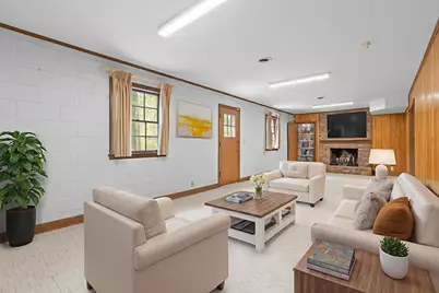 500 Columbia Road, Edgefield, SC 29824 - Photo 7