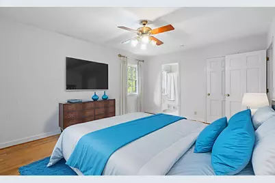 500 Columbia Road, Edgefield, SC 29824 - Photo 5