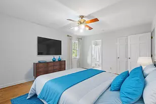 500 Columbia Rd, Edgefield, SC 29824 - Photo 5