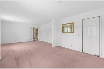 500 Columbia Road, Edgefield, SC 29824 - Photo 21