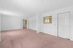 500 Columbia Rd, Edgefield, SC 29824 - Photo 21