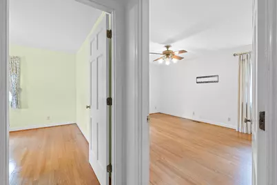 500 Columbia Road, Edgefield, SC 29824 - Photo 19