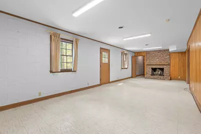 500 Columbia Road, Edgefield, SC 29824 - Photo 37