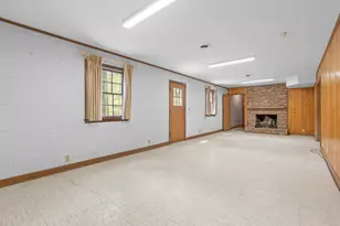 500 Columbia Rd, Edgefield, SC 29824 - Photo 37