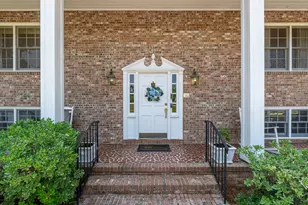 500 Columbia Rd, Edgefield, SC 29824 - Photo 55