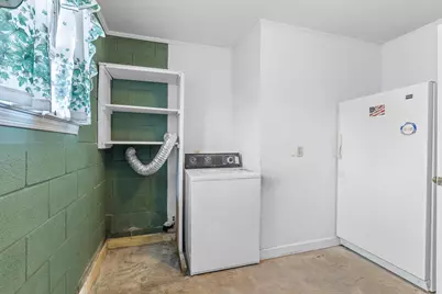 500 Columbia Road, Edgefield, SC 29824 - Photo 41