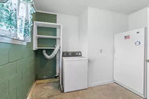 500 Columbia Rd, Edgefield, SC 29824 - Photo 41