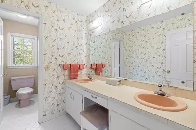 500 Columbia Road, Edgefield, SC 29824 - Photo 23