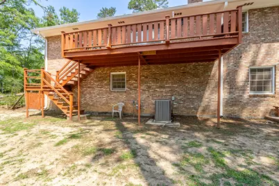 500 Columbia Road, Edgefield, SC 29824 - Photo 59