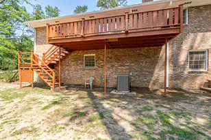 500 Columbia Rd, Edgefield, SC 29824 - Photo 59