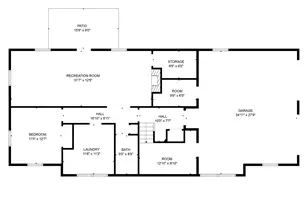 500 Columbia Rd, Edgefield, SC 29824 - Photo 53