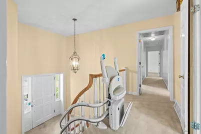 500 Columbia Road, Edgefield, SC 29824 - Photo 29