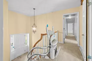 500 Columbia Rd, Edgefield, SC 29824 - Photo 29