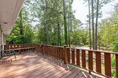 500 Columbia Road, Edgefield, SC 29824 - Photo 47