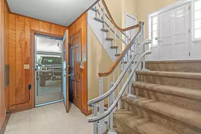 500 Columbia Road, Edgefield, SC 29824 - Photo 45