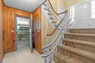 500 Columbia Rd, Edgefield, SC 29824 - Photo 45