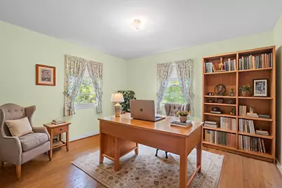 500 Columbia Road, Edgefield, SC 29824 - Photo 3