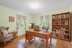 500 Columbia Rd, Edgefield, SC 29824 - Photo 3