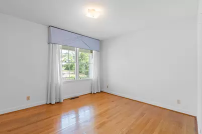 500 Columbia Road, Edgefield, SC 29824 - Photo 17