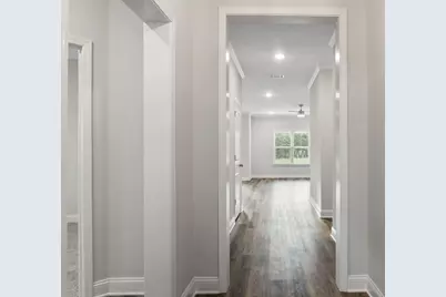 670 Jet Pass, Beech Island, SC 29842 - Photo 5