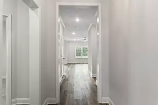 670 Jet Pass, Beech Island, SC 29842 - Photo 5