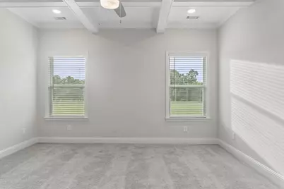 670 Jet Pass, Beech Island, SC 29842 - Photo 41