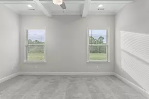 670 Jet Pass, Beech Island, SC 29842 - Photo 41