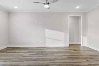 670 Jet Pass, Beech Island, SC 29842 - Photo 19