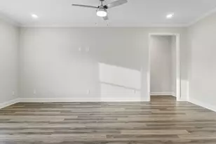 670 Jet Pass, Beech Island, SC 29842 - Photo 19