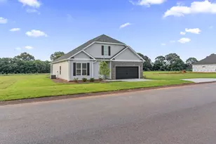 670 Jet Pass, Beech Island, SC 29842 - Photo 3