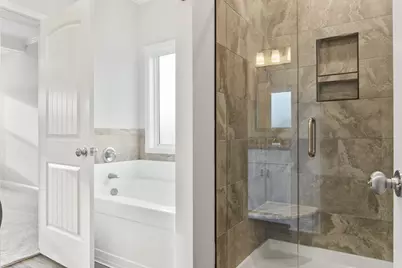 670 Jet Pass, Beech Island, SC 29842 - Photo 45