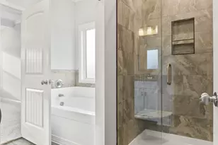 670 Jet Pass, Beech Island, SC 29842 - Photo 45