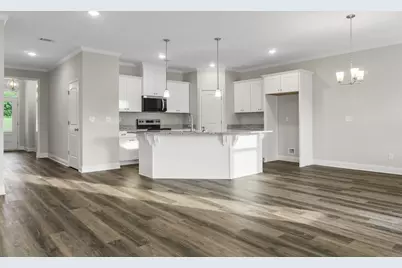 670 Jet Pass, Beech Island, SC 29842 - Photo 23