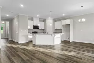 670 Jet Pass, Beech Island, SC 29842 - Photo 23