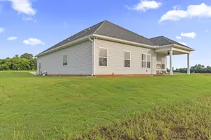 670 Jet Pass, Beech Island, SC 29842 - Photo 51