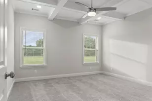 670 Jet Pass, Beech Island, SC 29842 - Photo 35