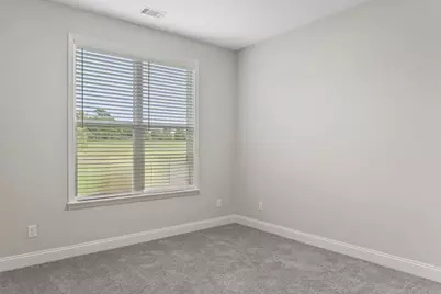 670 Jet Pass, Beech Island, SC 29842 - Photo 7