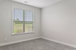 670 Jet Pass, Beech Island, SC 29842 - Photo 7