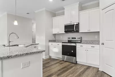 670 Jet Pass, Beech Island, SC 29842 - Photo 31