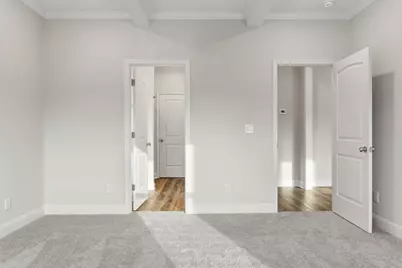 670 Jet Pass, Beech Island, SC 29842 - Photo 37