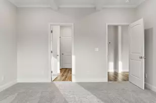 670 Jet Pass, Beech Island, SC 29842 - Photo 37