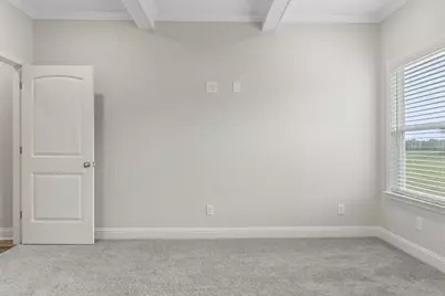 670 Jet Pass, Beech Island, SC 29842 - Photo 39