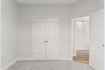 670 Jet Pass, Beech Island, SC 29842 - Photo 13