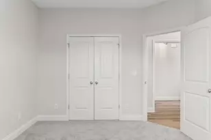 670 Jet Pass, Beech Island, SC 29842 - Photo 13