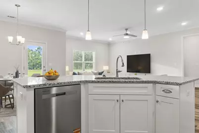 670 Jet Pass, Beech Island, SC 29842 - Photo 33