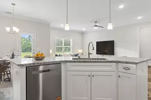 670 Jet Pass, Beech Island, SC 29842 - Photo 33