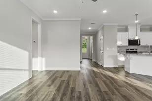 670 Jet Pass, Beech Island, SC 29842 - Photo 21