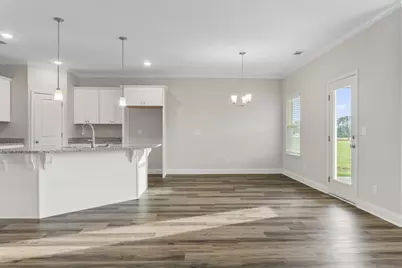 670 Jet Pass, Beech Island, SC 29842 - Photo 25