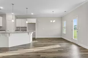 670 Jet Pass, Beech Island, SC 29842 - Photo 25