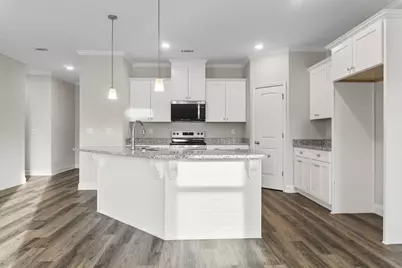 670 Jet Pass, Beech Island, SC 29842 - Photo 27